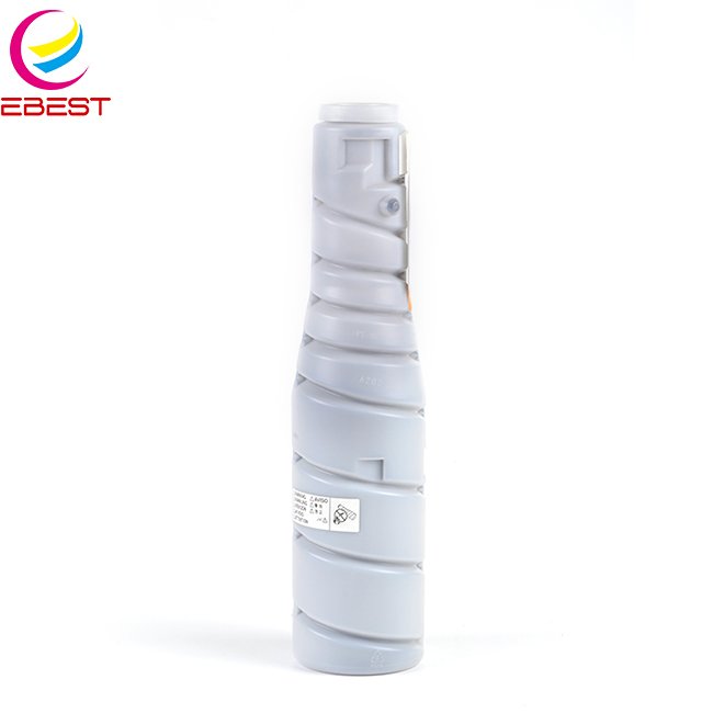 EBEST TN 217 Konica Minolta Copier Toner Cartridge TN217 for Konika Minolta Bizhub 223/283/363/7828