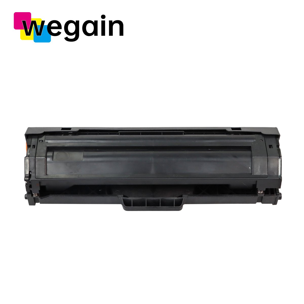 MLT-D111S MLT-D111L Compatible laser toner cartridge for Samsung M2020/M2070/M2022W/M2026 D111S D111L laser toner cartridge
