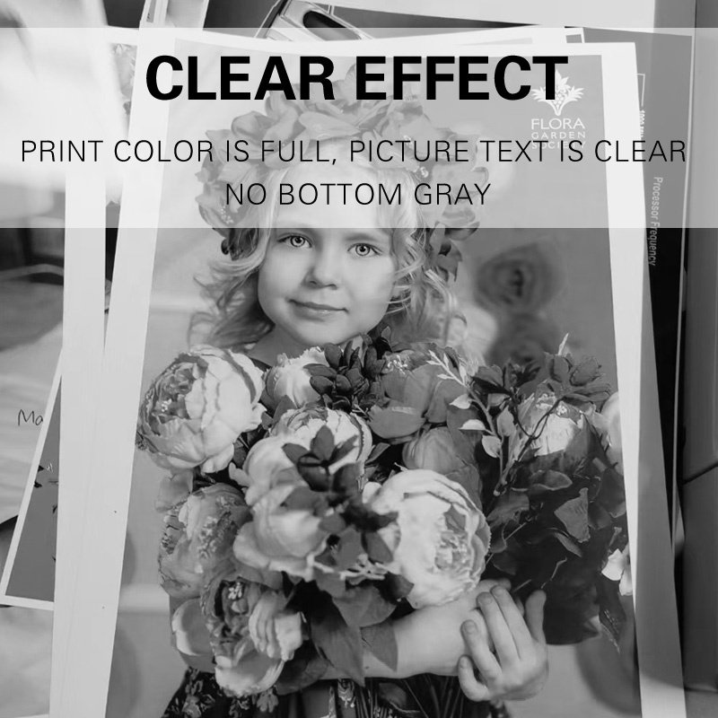 RICOH MP 2554 3054 3554 4054 5054 6054 2555 3055 3555 4055 5055 6055 SP IM 2500 3500 4000 5000 6000 OPC Drum Drums D197-9510
