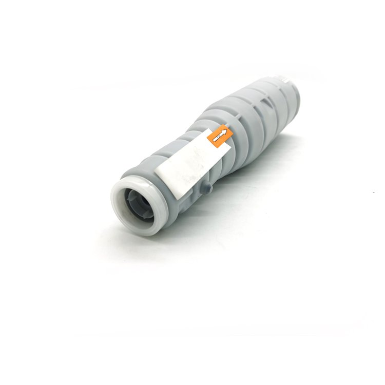 HUIBA Compatible TN414 TN 414 toner cartridge bizhub 423 for Konica Minolta Bizhub 423 363 C360 Copier