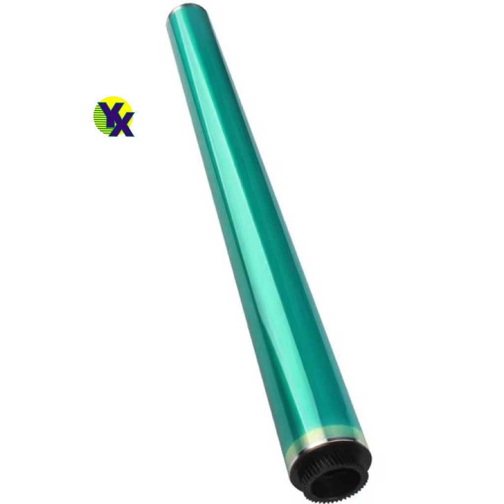 Copier Spare Part OPC Drum for Konica Minolta Bizhub BH C224 C284 C364 C454 C554 BHC 224 284 364 454 554 OPC Drum
