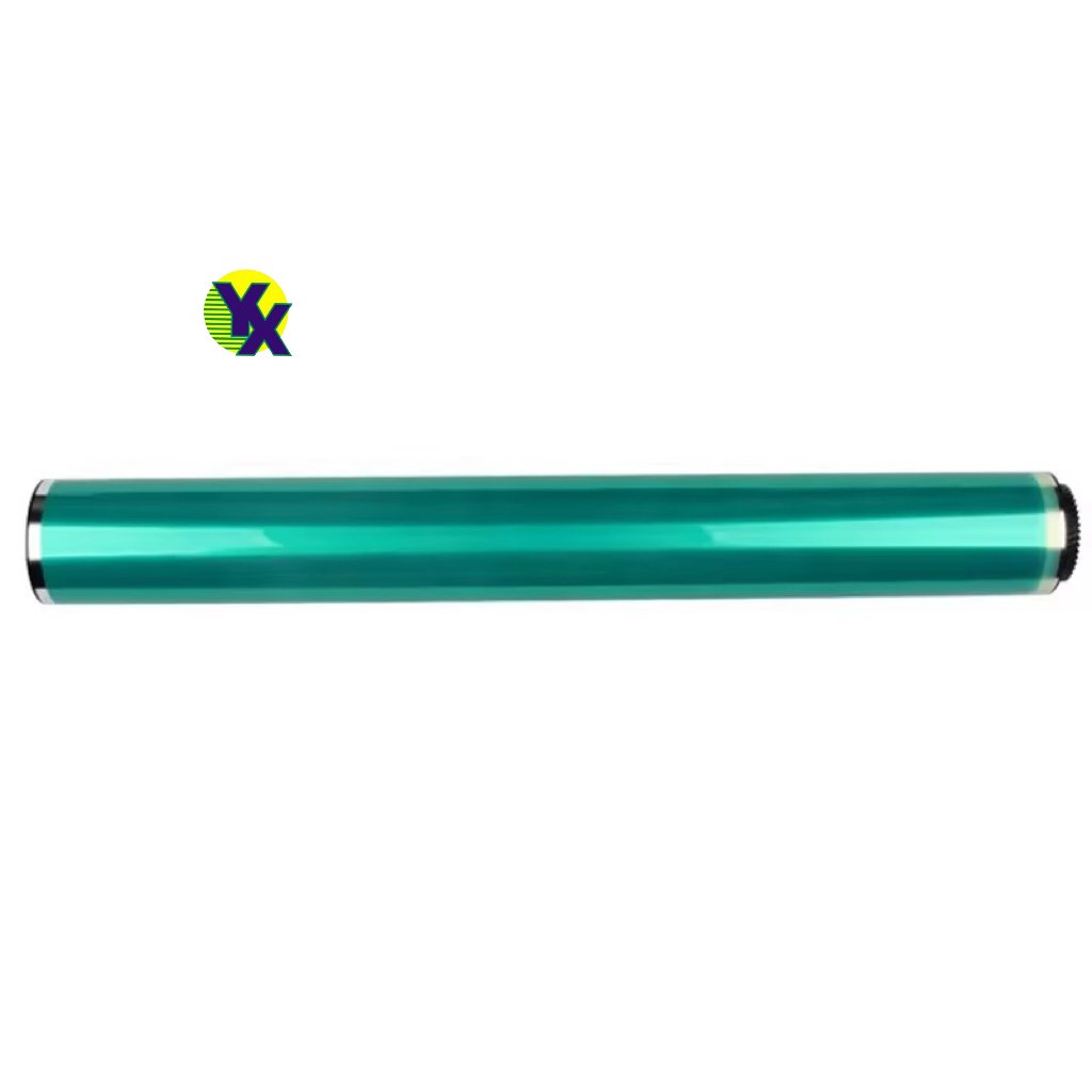 Copier Spare Part OPC Drum for Konica Minolta Bizhub BH C224 C284 C364 C454 C554 BHC 224 284 364 454 554 OPC Drum