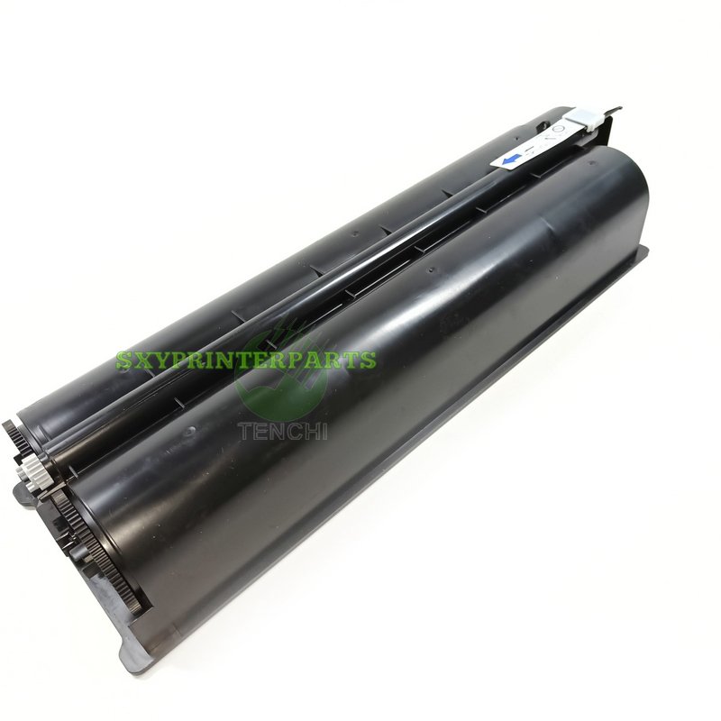 Black Toner Cartridge Original new for estudio 5508A 6508A 7508A 8508A T-5508 T-5508D T-5508E T-5508P T-5508U