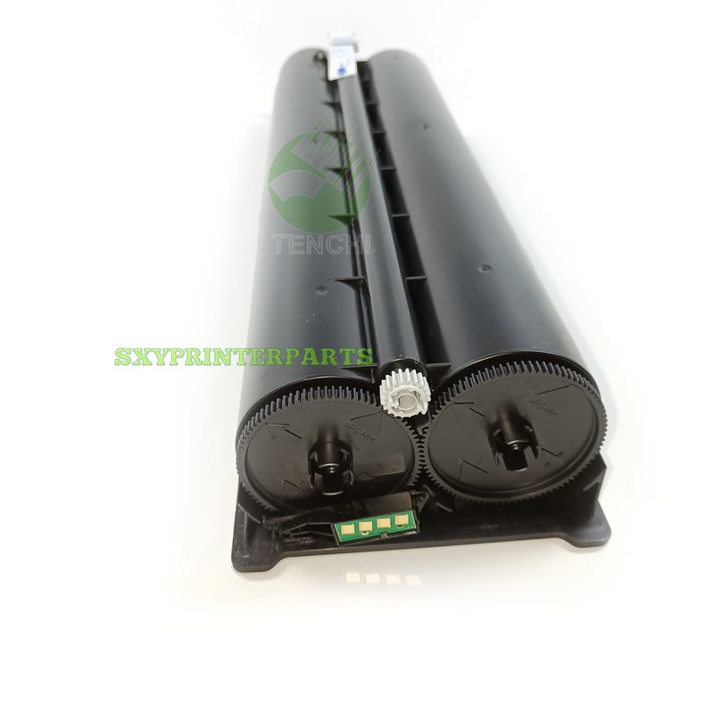 Black Toner Cartridge Original new for estudio 5508A 6508A 7508A 8508A T-5508 T-5508D T-5508E T-5508P T-5508U