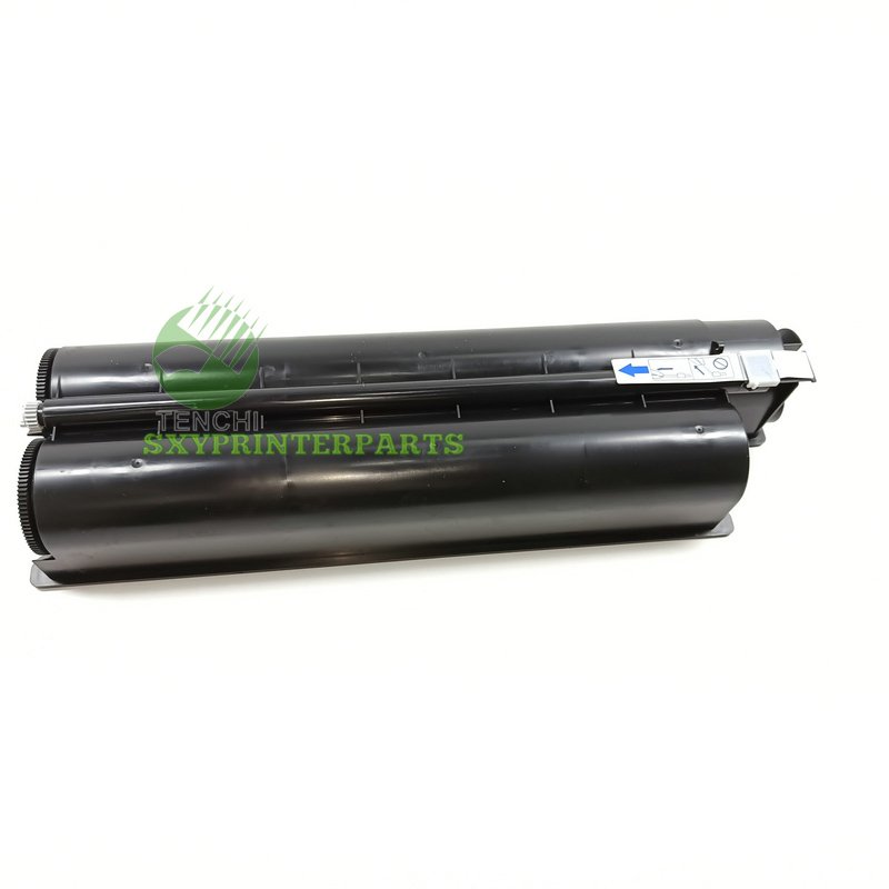 Black Toner Cartridge Original new for estudio 5508A 6508A 7508A 8508A T-5508 T-5508D T-5508E T-5508P T-5508U