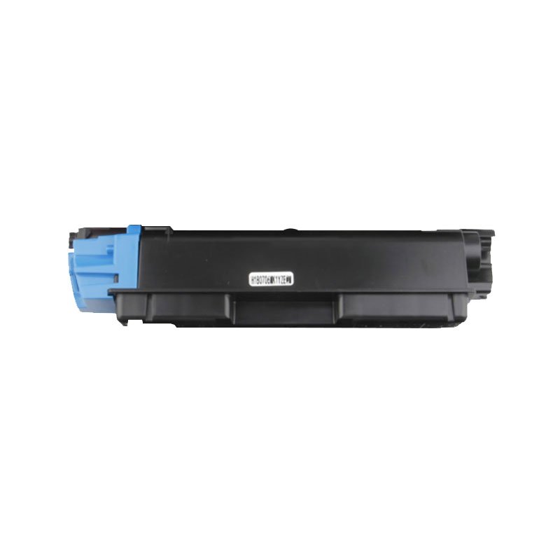 Compatible TK590 for Kyocera FS-C2026MFP 2126MFP 2526MFP 2626MFP 5250DN Toner Cartridges