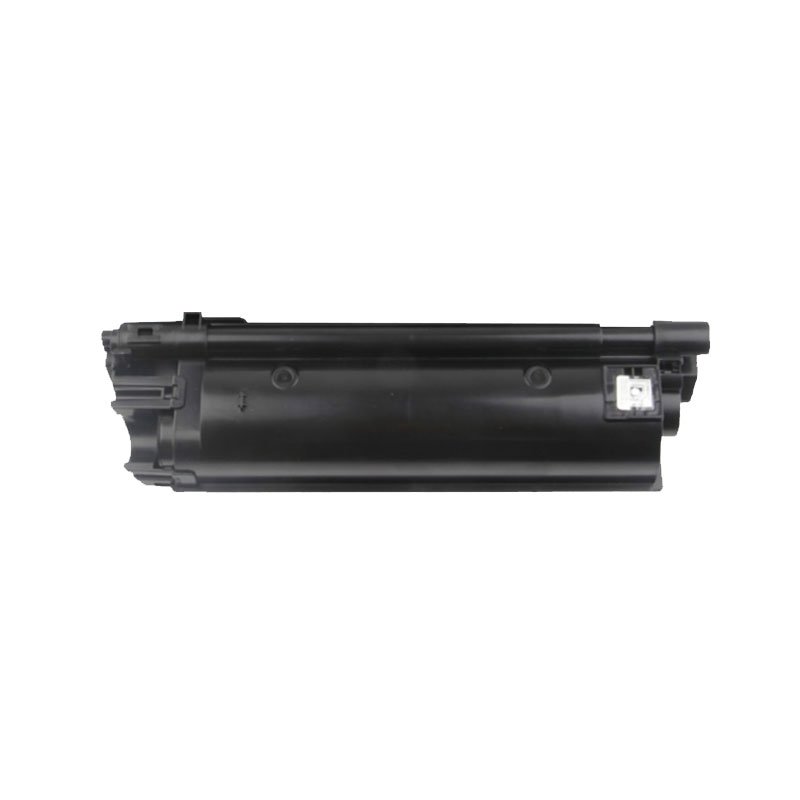Compatible TK590 for Kyocera FS-C2026MFP 2126MFP 2526MFP 2626MFP 5250DN Toner Cartridges