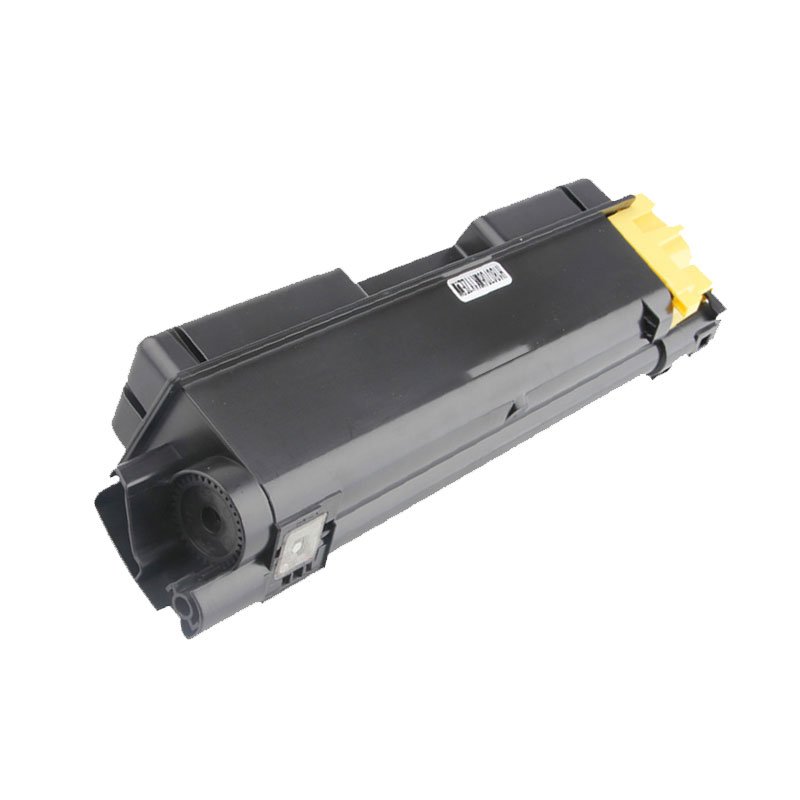 Compatible TK590 for Kyocera FS-C2026MFP 2126MFP 2526MFP 2626MFP 5250DN Toner Cartridges