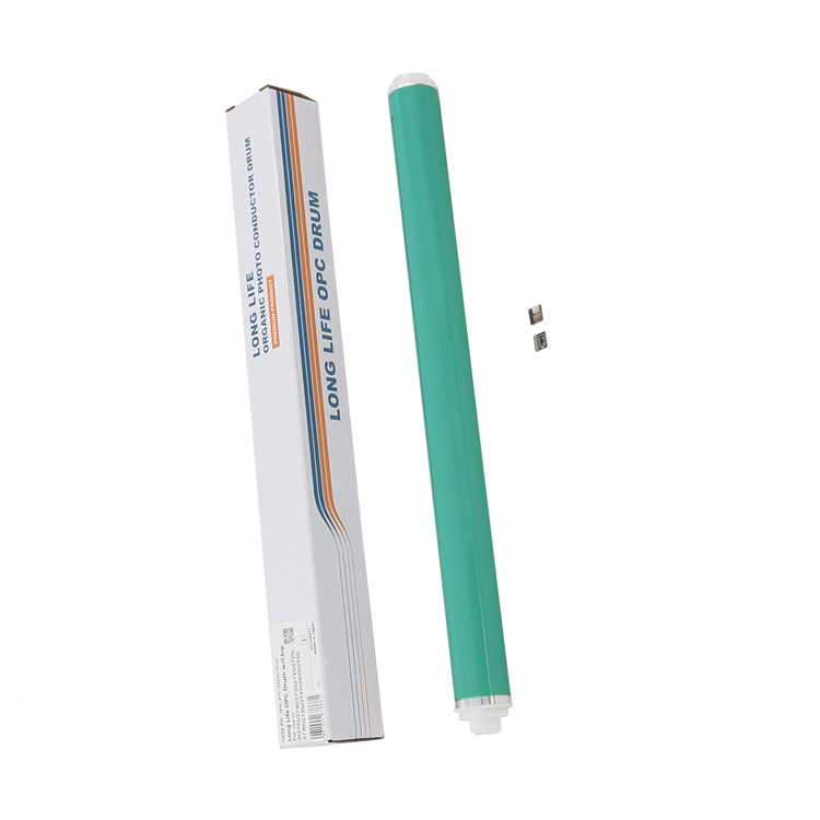 ir2725 ir2730 ir2735 ir2745 ir2925 ir2930 ir2935 ir2945 Long Life OPC Drum With Chip NPG87 CEXV63 120K