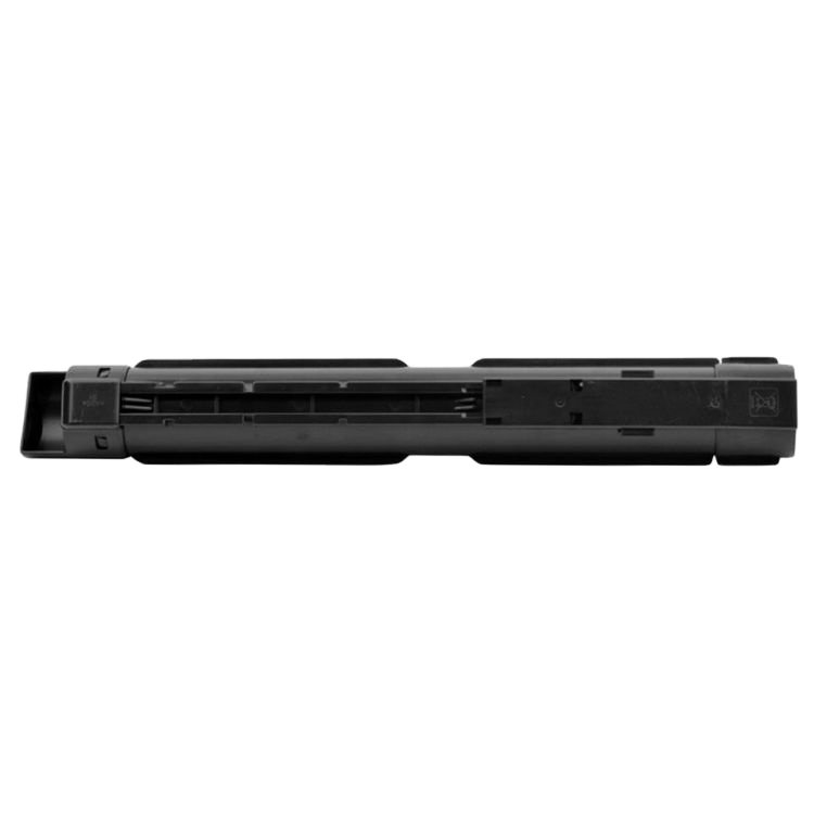 Compatible fujixerox 006R01701 006R01702 006301703 006R01704 Toner Cartridge for AltaLink C8030 C8035 C8045 C8055 8055 C8070