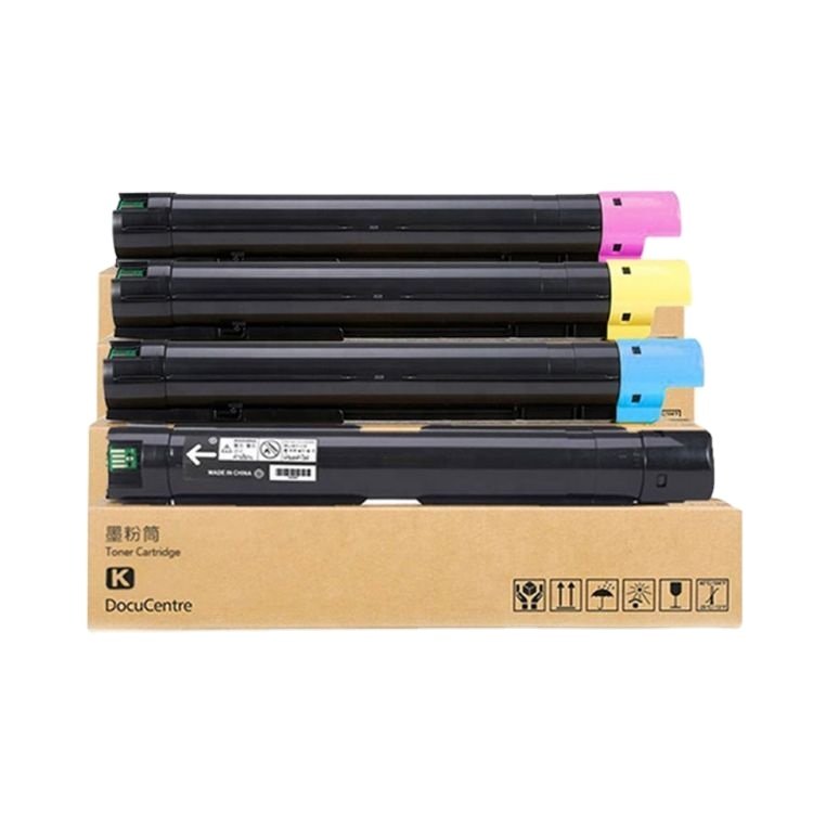Compatible fujixerox 006R01701 006R01702 006301703 006R01704 Toner Cartridge for AltaLink C8030 C8035 C8045 C8055 8055 C8070