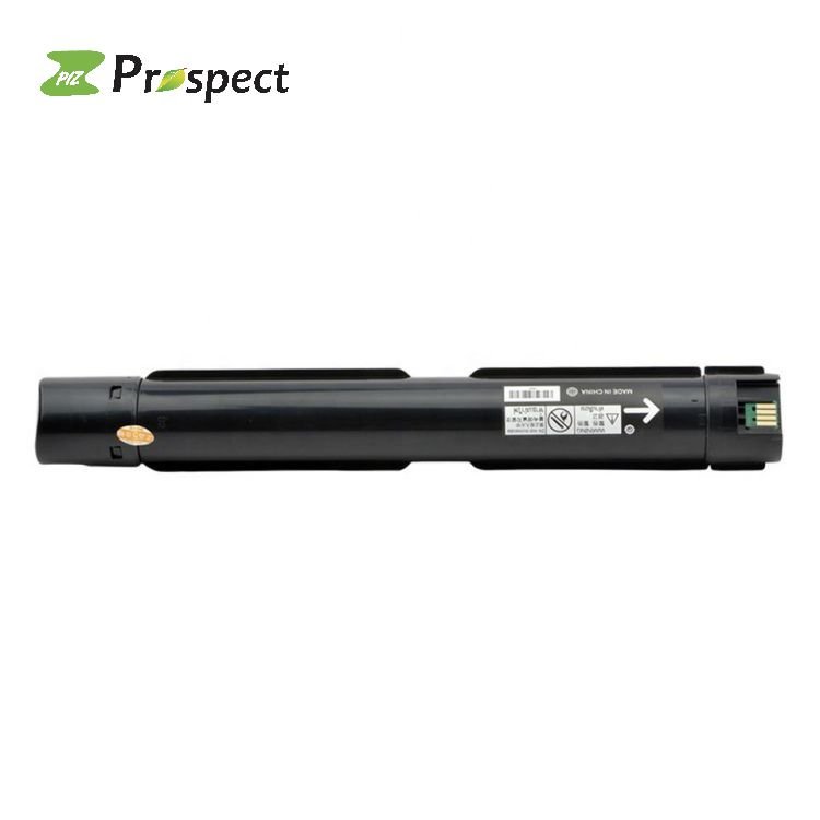 Compatible fujixerox 006R01701 006R01702 006301703 006R01704 Toner Cartridge for AltaLink C8030 C8035 C8045 C8055 8055 C8070