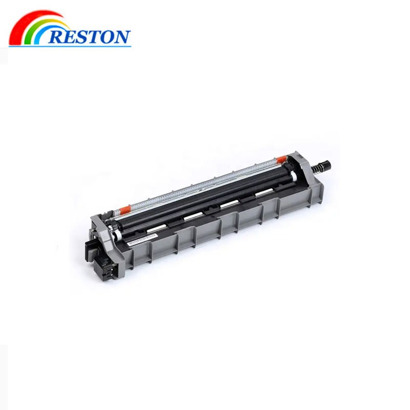 Factory sale Premium Drum Unit DK8550 for Kyocera TASKalfa 3552 4002 4052 5002 5052 6002 6052 DK-8550 OPC drum imaging unit