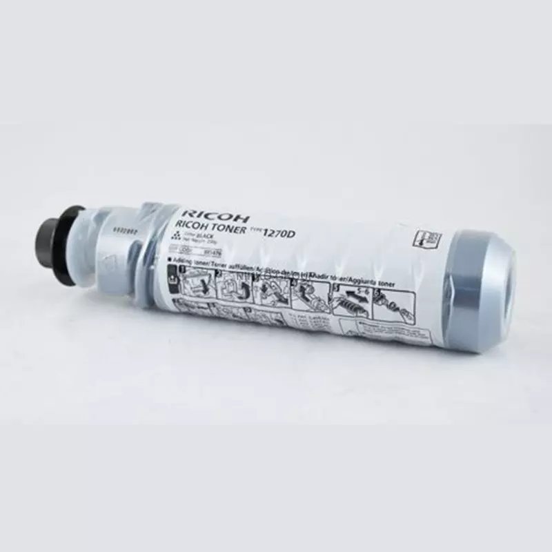 Ricohs 3205 Toner Cartridge Compatible for Recohs Aficio 1035 1045 AP4510 SP8100 Copier Black Toner Cartridge For Ricohs
