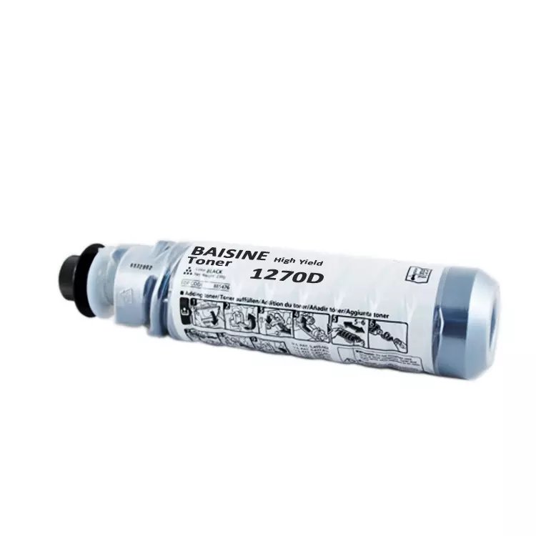 Ricohs 3205 Toner Cartridge Compatible for Recohs Aficio 1035 1045 AP4510 SP8100 Copier Black Toner Cartridge For Ricohs