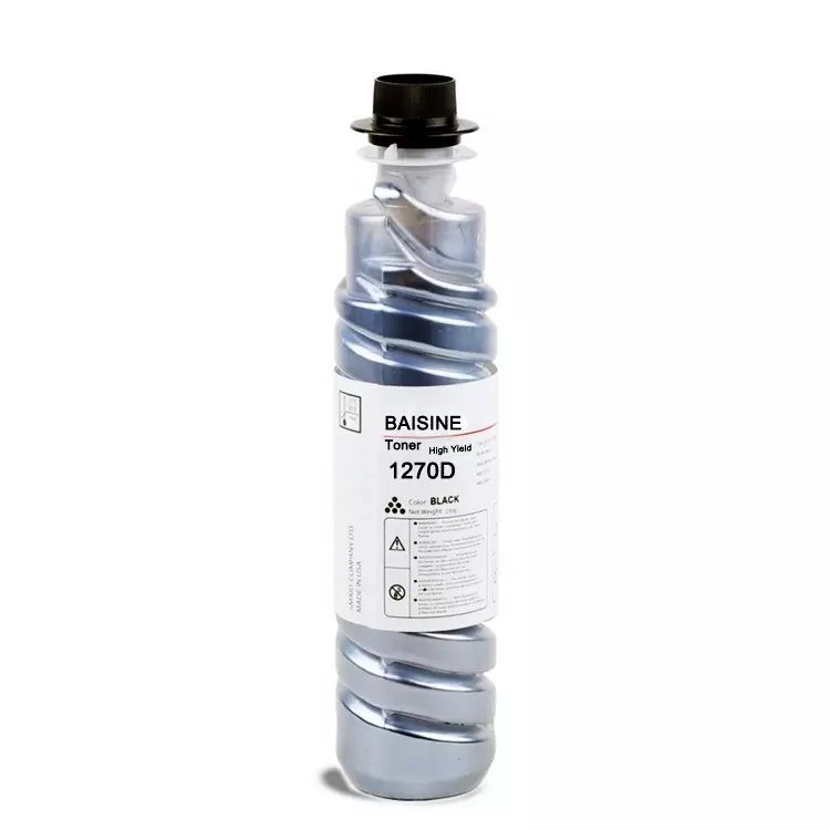 Ricohs 3205 Toner Cartridge Compatible for Recohs Aficio 1035 1045 AP4510 SP8100 Copier Black Toner Cartridge For Ricohs
