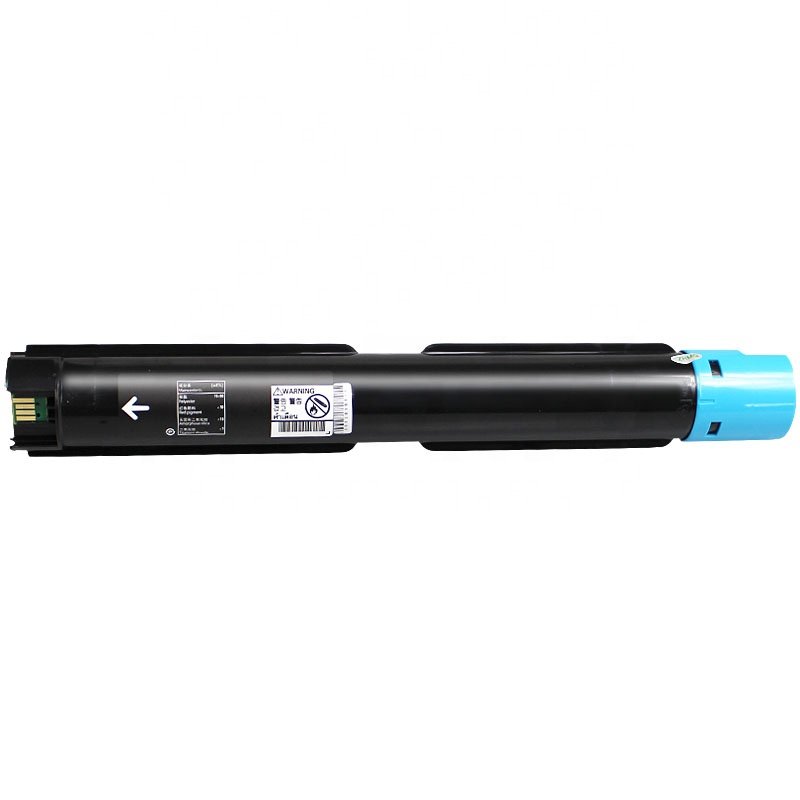 Wholesale Compatible Copier Toner Cartridge For Xerox Wc7525 7530 7535 7545 7556 7830 7835 7845 7855 Color Toner Refill
