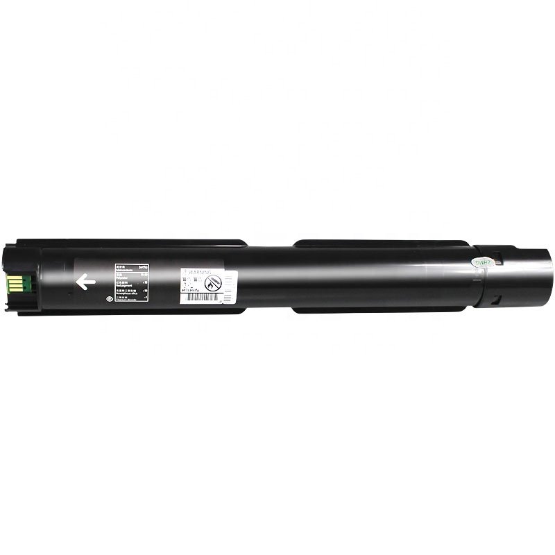 Wholesale Compatible Copier Toner Cartridge For Xerox Wc7525 7530 7535 7545 7556 7830 7835 7845 7855 Color Toner Refill