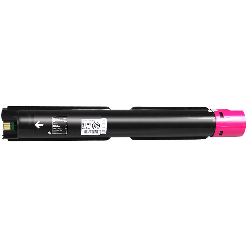 Wholesale Compatible Copier Toner Cartridge For Xerox Wc7525 7530 7535 7545 7556 7830 7835 7845 7855 Color Toner Refill