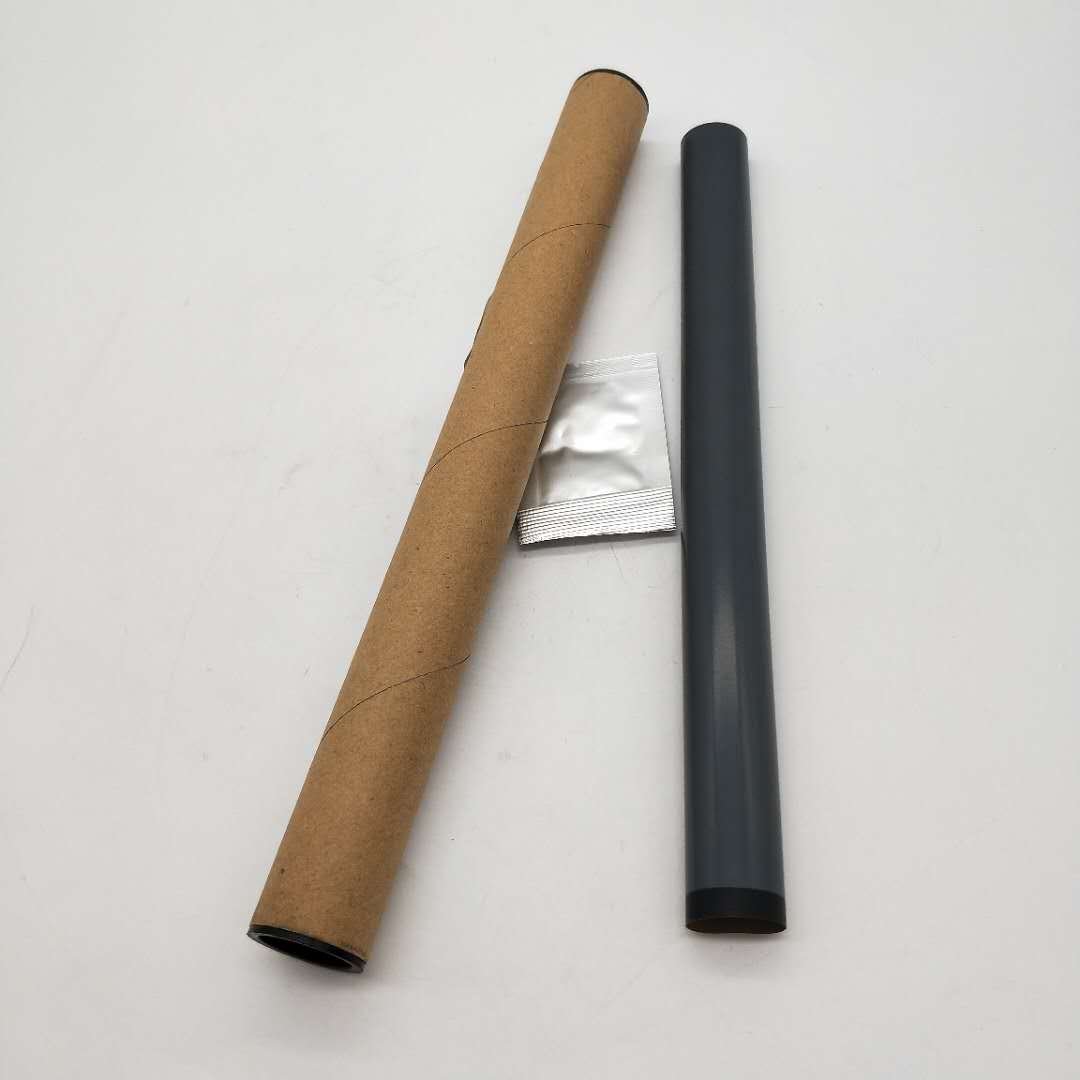 10 Fuser Film Sleeve FOR HP LaserJet 1000 1010 1012 1020 1022 1160 1320 RG9-1493 printer parts factory