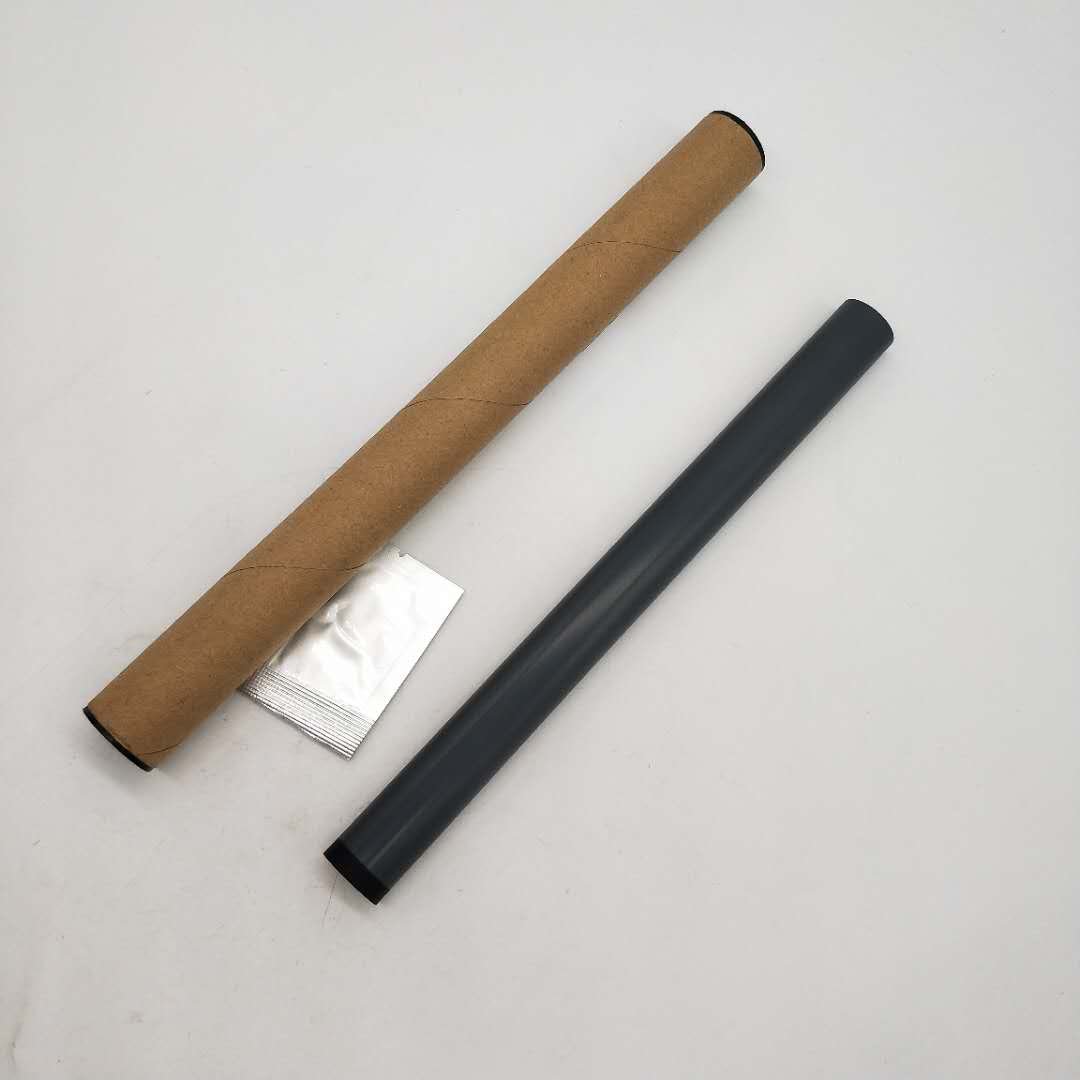 10 Fuser Film Sleeve FOR HP LaserJet 1000 1010 1012 1020 1022 1160 1320 RG9-1493 printer parts factory