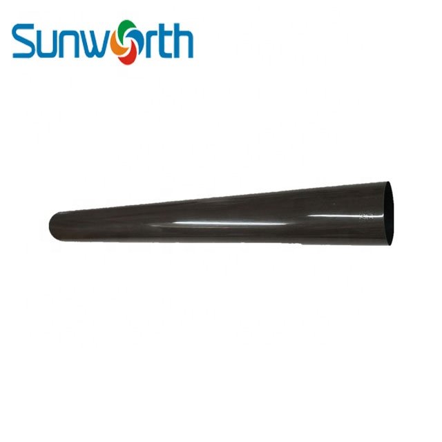 M2235dw Fuser Film For Kyocera ECOSYS m2040dn 2135dn m2635dn 2635dw m2540dn 2540dw m2640 m2735 Fuser film Sleeve