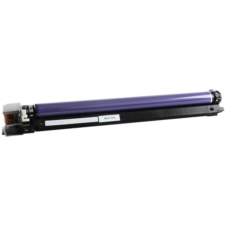Drum Assembly 013R00674 013R00676 Photoconductor Compatible Cartridge drum unit for Xerox 7835 7845 7855 Versant