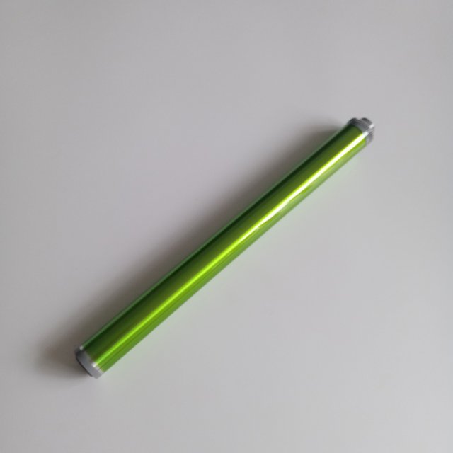 MX-312AR (MX312AR) OPC drum for sharp M2608N M2608U M3108U M3108N M3508U M3508N New original