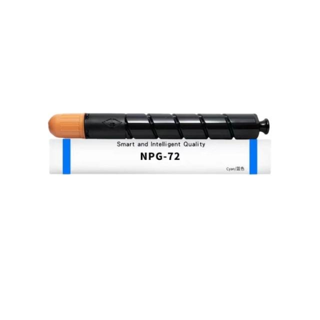 Luxury Ink and Toner Cartridge Original for Canon C7580 C7570 C800 C700 C750 C850