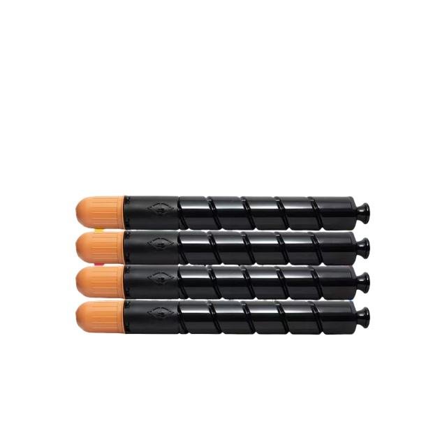 Luxury Ink and Toner Cartridge Original for Canon C7580 C7570 C800 C700 C750 C850