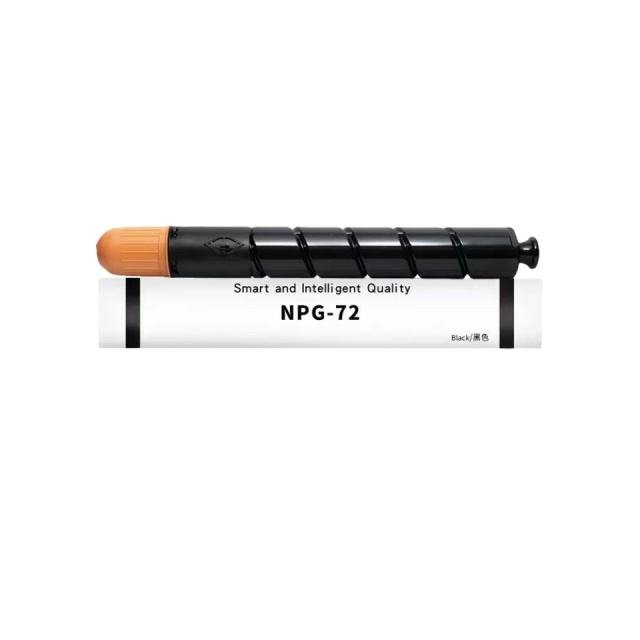 Luxury Ink and Toner Cartridge Original for Canon C7580 C7570 C800 C700 C750 C850
