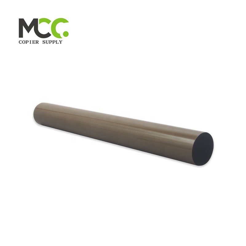 Fuser Film Sleeve AA2JR70300-Film For Konica Minolta Bizhub C250i C300i C450i C700i C750i Durable Long Life Film for Konica