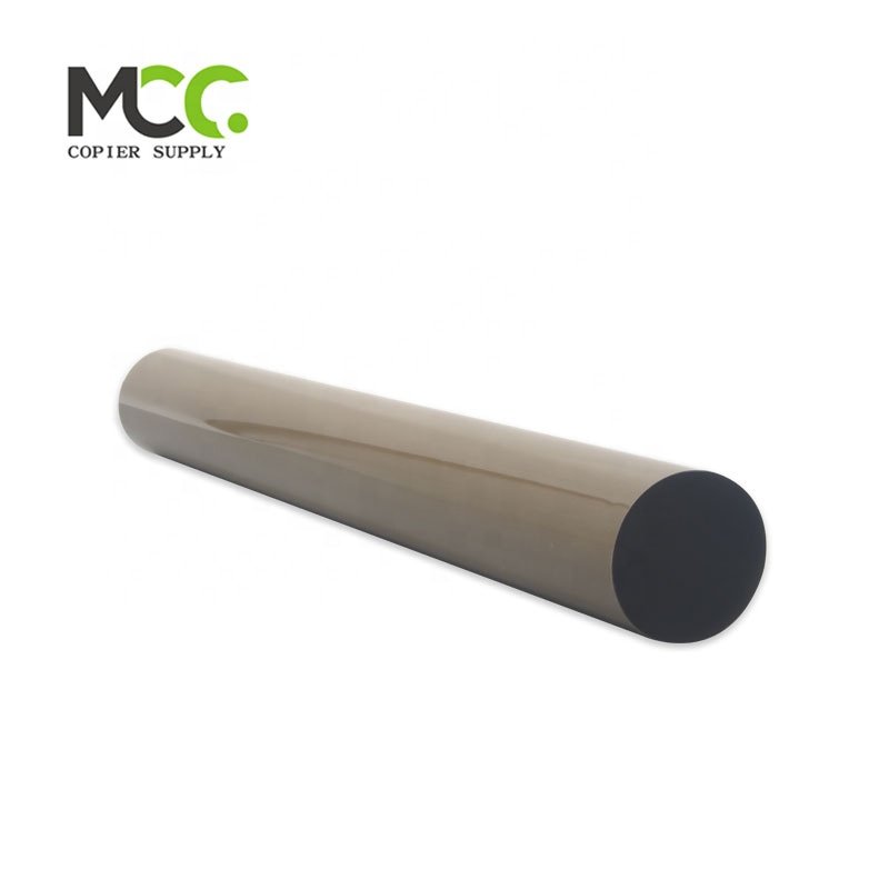 Fuser Film Sleeve AA2JR70300-Film For Konica Minolta Bizhub C250i C300i C450i C700i C750i Durable Long Life Film for Konica