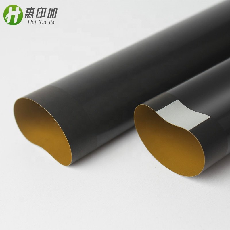 Japan Long Life Fuser Film Sleeve For Canon IR2520 IR2525 IR2530 IR 2016 2420 2020 2018 2022 2025 FM2-3353-Film