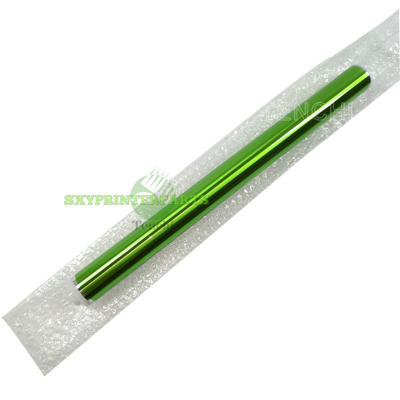 Long Life OD-FC30 OPC Drum for estudio 2000AC 2500AC 2010AC 2510AC 2110AC 2610AC 2020A 2520AC 2555C 3055C Copier Parts Supplier