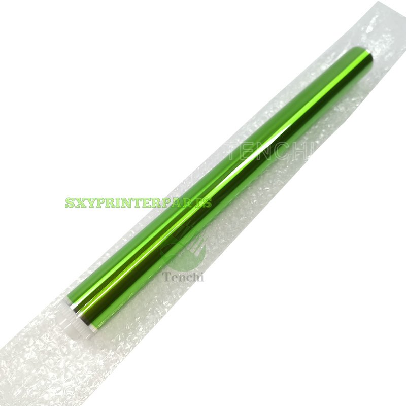 Long Life OD-FC30 OPC Drum for estudio 2000AC 2500AC 2010AC 2510AC 2110AC 2610AC 2020A 2520AC 2555C 3055C Copier Parts Supplier