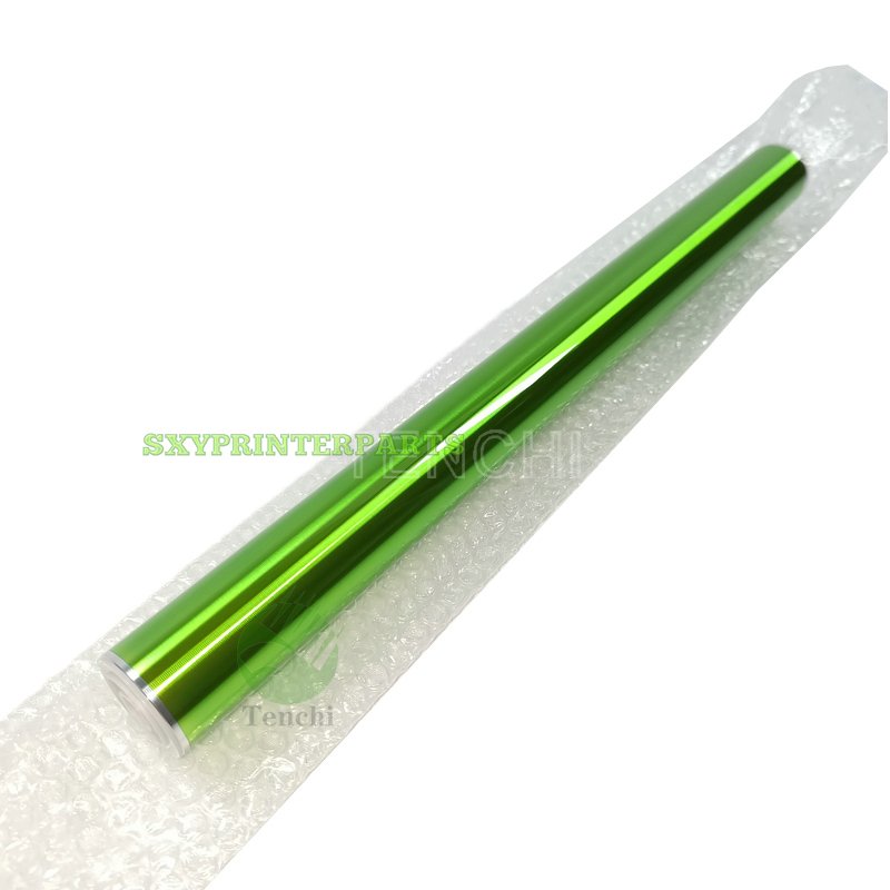 Long Life OD-FC30 OPC Drum for estudio 2000AC 2500AC 2010AC 2510AC 2110AC 2610AC 2020A 2520AC 2555C 3055C Copier Parts Supplier