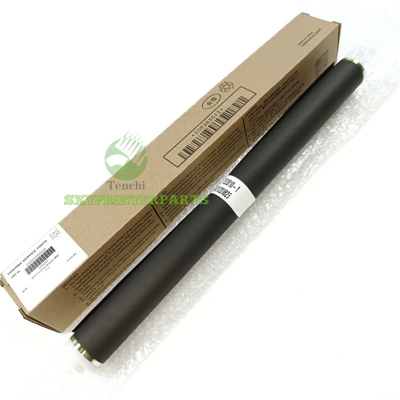 Long Life OD-FC30 OPC Drum for estudio 2000AC 2500AC 2010AC 2510AC 2110AC 2610AC 2020A 2520AC 2555C 3055C Copier Parts Supplier