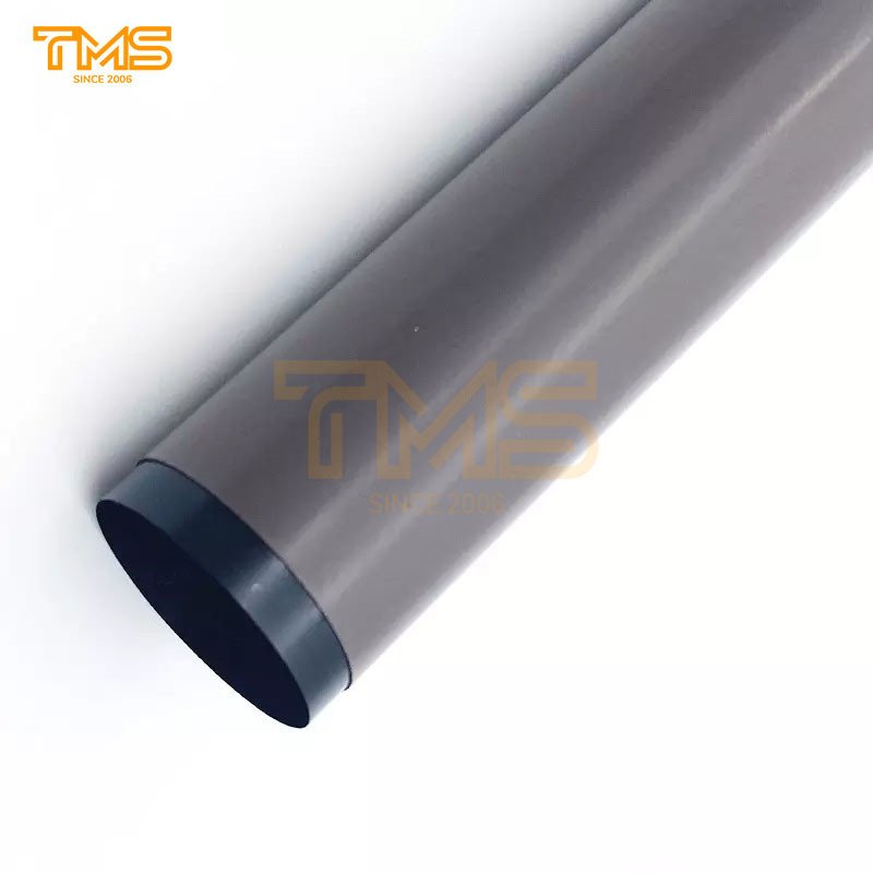 TMS RM2-1256-Film Fuser film Original Quality Fuser Fixing Film Sleeve for HP LaserJet Enterprise M607 M608 M609 MFP M631 M632