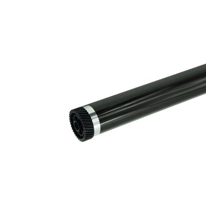 H-Two KM1635 KM2035 KM2550 KM2540 KM2560 KM3040 KM3060 KM 3040 opc drum for Kyocera TASKalfa 300i copier original used drum