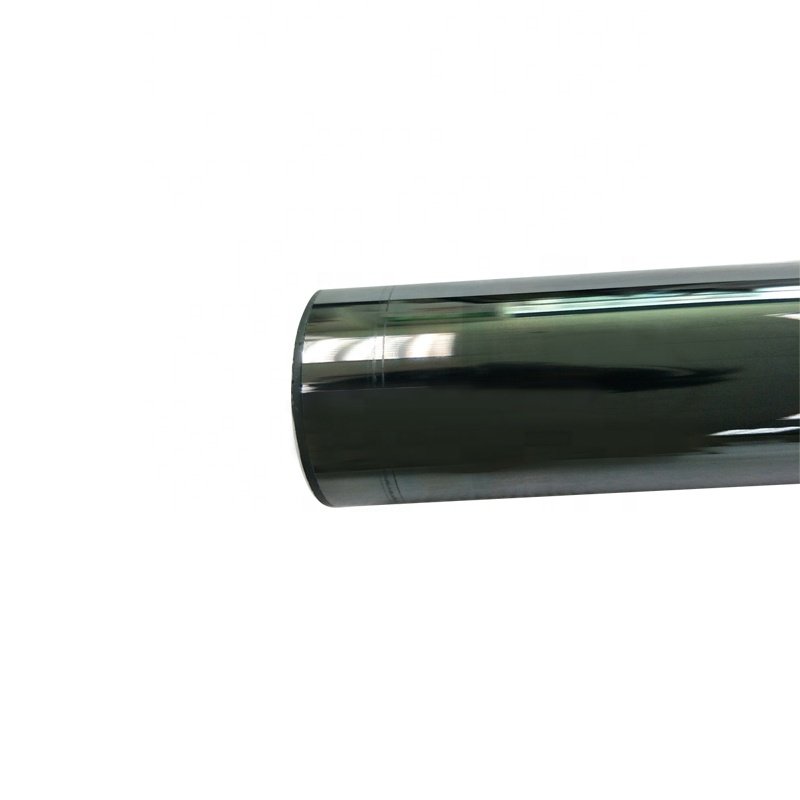H-Two KM1635 KM2035 KM2550 KM2540 KM2560 KM3040 KM3060 KM 3040 opc drum for Kyocera TASKalfa 300i copier original used drum