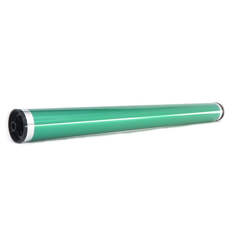 H-Two Od-2505 6Lj83358000 E2006 Cylinder Opc Durm For Toshiba E-Studio 2303A 2006 2306 2506 2007 2307 2507 2309A