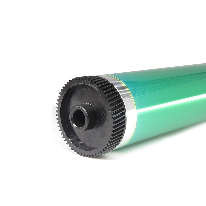 H-Two Od-2505 6Lj83358000 E2006 Cylinder Opc Durm For Toshiba E-Studio 2303A 2006 2306 2506 2007 2307 2507 2309A