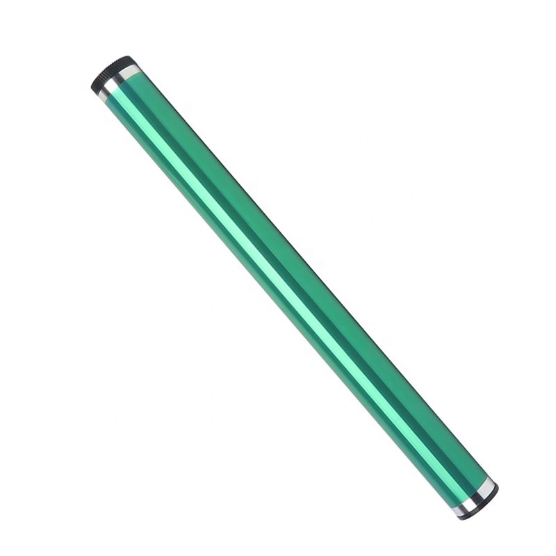 H-Two Od-2505 6Lj83358000 E2006 Cylinder Opc Durm For Toshiba E-Studio 2303A 2006 2306 2506 2007 2307 2507 2309A