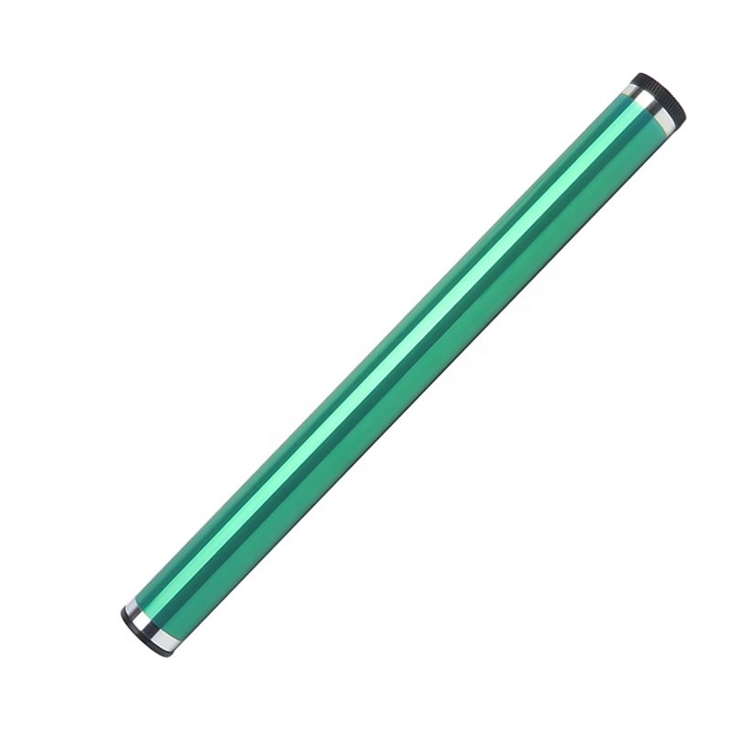 H-Two Od-2505 6Lj83358000 E2006 Cylinder Opc Durm For Toshiba E-Studio 2303A 2006 2306 2506 2007 2307 2507 2309A
