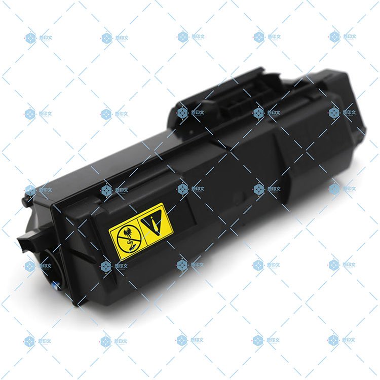 TK-1175 TK1175 Premium Compatible Laser Toner Cartridge for Printer ECOSYS M2040dn M2640idw tk-1170 toner cartridge