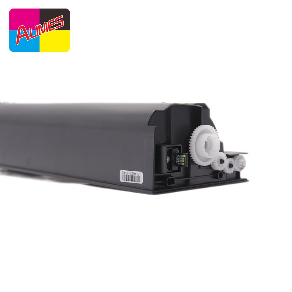 BP-CT200 BP-AT200 BP-GT200 BP-FT200 Toner Cartridge With Chemical Toner For Sharp BP-20M31 BP-20M28 BP-20M24 BP-20M22 Copiers