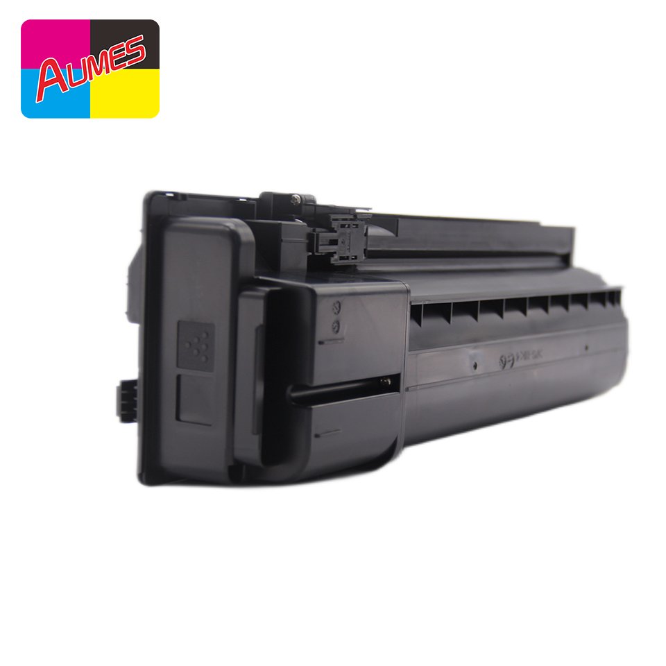 BP-CT200 BP-AT200 BP-GT200 BP-FT200 Toner Cartridge With Chemical Toner For Sharp BP-20M31 BP-20M28 BP-20M24 BP-20M22 Copiers