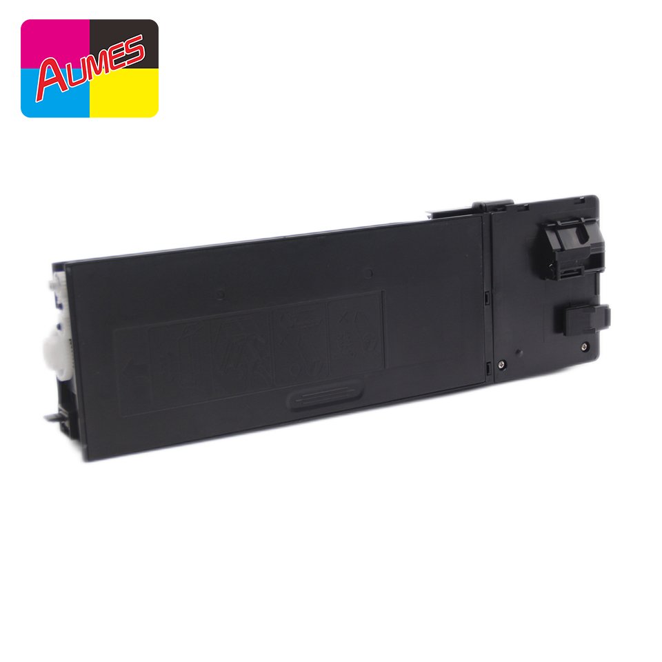 BP-CT200 BP-AT200 BP-GT200 BP-FT200 Toner Cartridge With Chemical Toner For Sharp BP-20M31 BP-20M28 BP-20M24 BP-20M22 Copiers