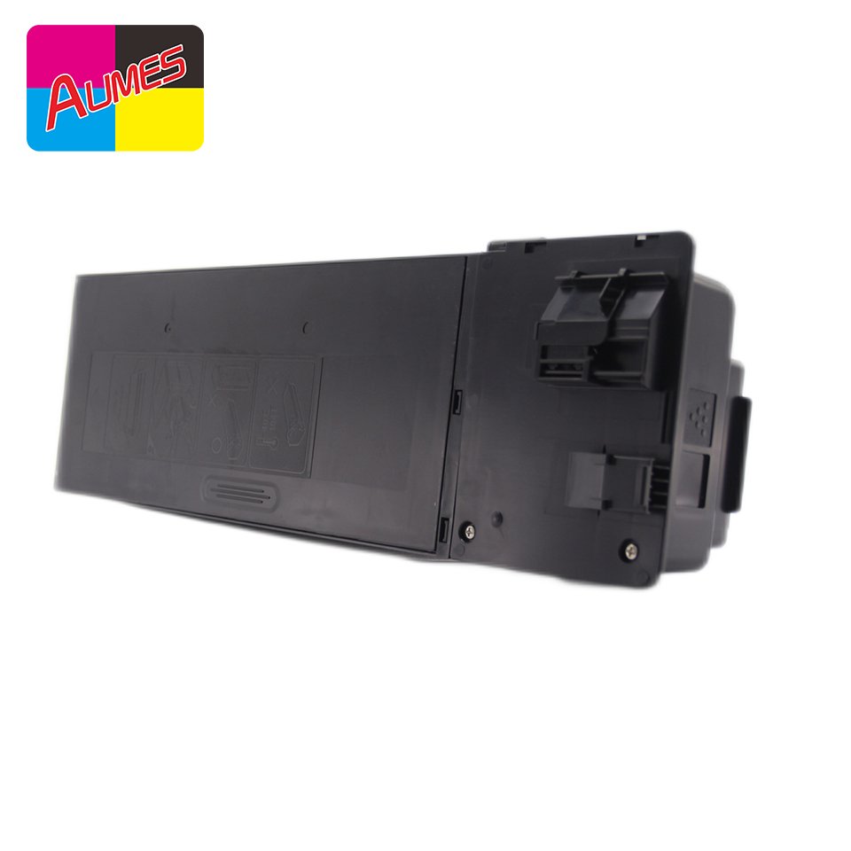BP-CT200 BP-AT200 BP-GT200 BP-FT200 Toner Cartridge With Chemical Toner For Sharp BP-20M31 BP-20M28 BP-20M24 BP-20M22 Copiers